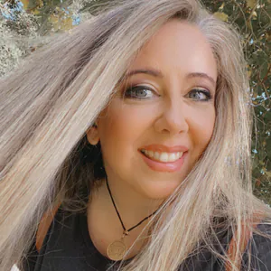 Profile Icon